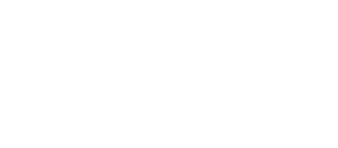 Ha-Ra-originals-logo — kopia