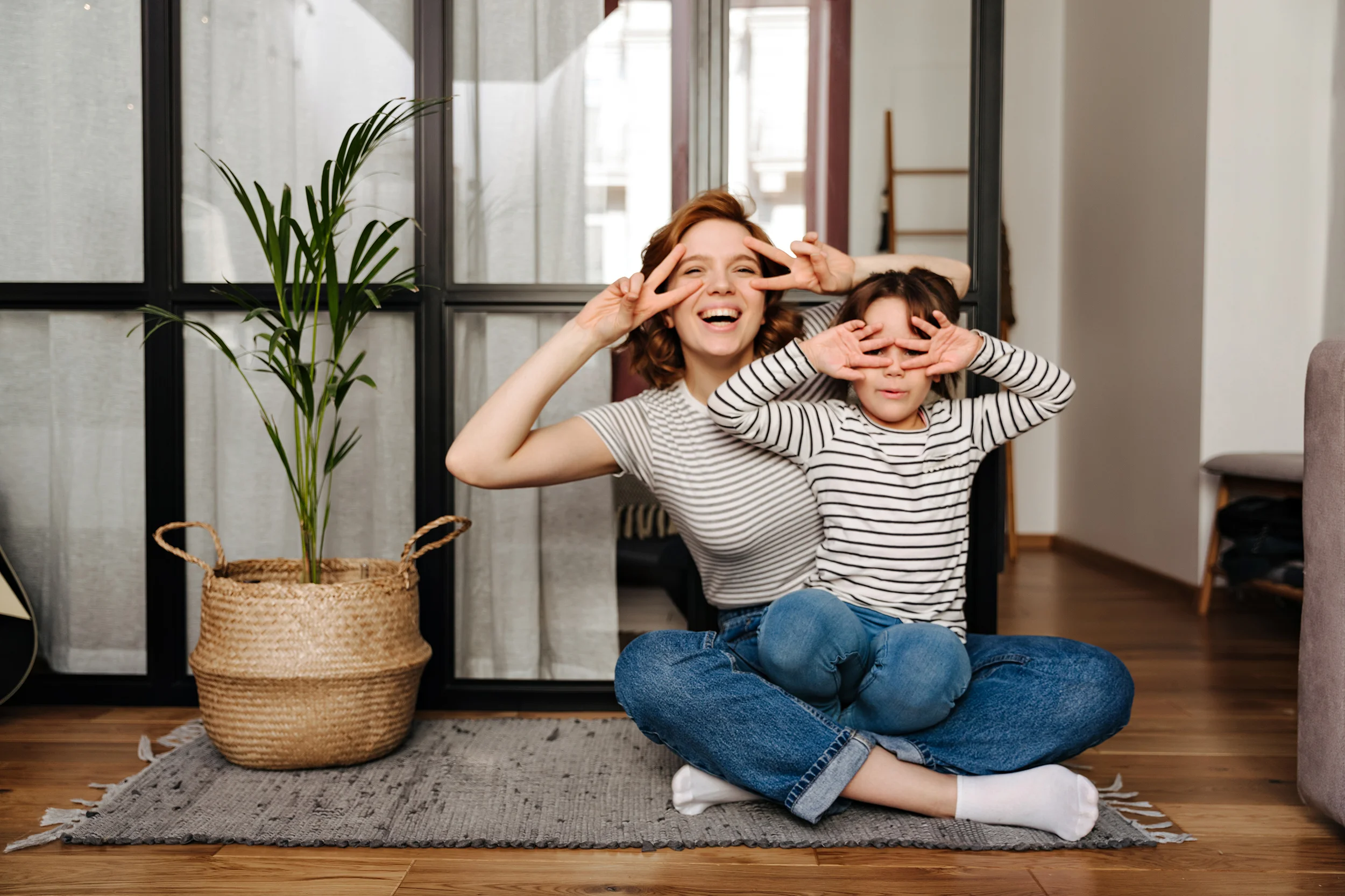 Ha-Ra Produkte bieten Ergonomie & Bedienkomfort – für rückenschonendes Arbeiten, leichte Handhabung und effiziente Reinigung im Alltag