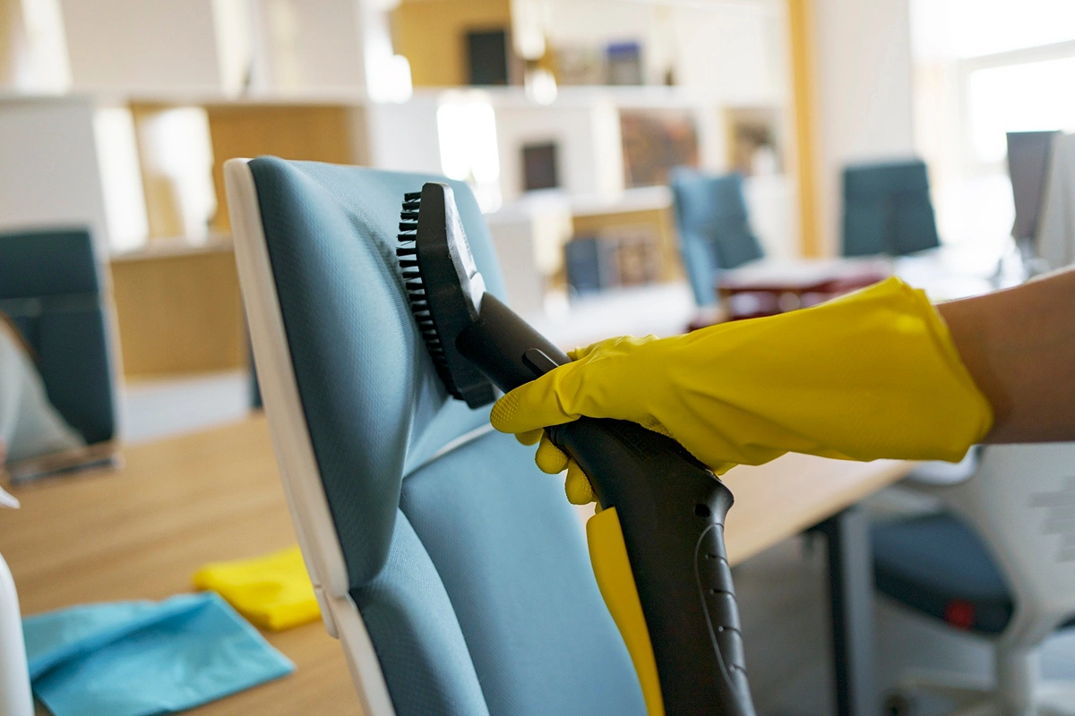 Praktische Tipps für Auswahl & Anwendung von Ha-Ra Produkten – erfahren Sie, wie Sie Reinigungssysteme optimal nutzen und lange erhalten